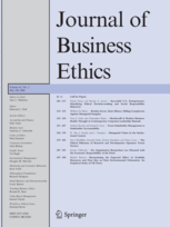 journal_of_business_ethics